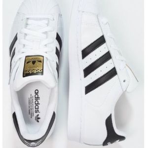 Men’s super stars sneakers